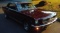1966 Ford Mustang 2 Door Hardtop