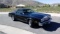 1976 Oldsmobile Cutlass Supreme