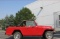 1969 Jeep Jeepster Commando