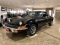 1973 Opel GT Coupe