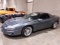 2001 Chevrolet Camaro Z28 SS