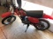 1977 Honda XR75