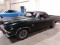 1969 Chevrolet El Camino SS 396