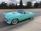 1955 Ford Thunderbird Convertible