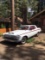 1963 Dodge 440 2 Door