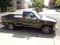1989 Chevrolet Silverado Stepside