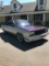 1987 Chevrolet El Camino SS