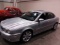 2003 Jaguar S-Type 4 Door