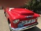 1955 Chevrolet Stakebed Truck