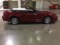 2000 Ford Mustang Convertible