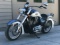 2009 Victory Custom Motorcycle