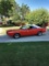 1968 Dodge Charger SE
