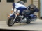 2006 Harley-Davidson FLHTC Motorcycle