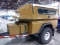 2003 ASVE Trailer