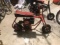 Mini Bike 3.0 hp