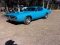 1973 Dodge Charger