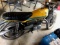 1972 Bultaco Matador