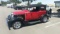 1931 Ford Model A