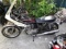 1974 Yamaha Motorcycle