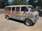 1971 Ford Van