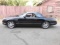 2004 Ford Thunderbird 2 Door Convertible