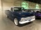 1966 Chevy Pickup c10