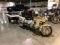 1997 Honda Interstate