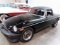 1980 MG Midget
