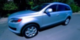 2007 Audi Q7
