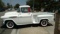 1957 Chevrolet 3100 Truck