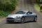2010 Aston Martin DBS 2-DOOR CAR
