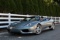 2001 Ferrari 360 Spider CONVERTIBLE