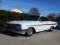 1961 Chevrolet Impala SS 409---Time Lot Selling Friday 3:30