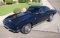 1964 Chevrolet Corvette Coupe Restored