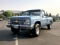 1986 Chevrolet K20 4x4 Pickup