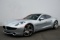 2012 Fisker Karma 4-DOOR SEDAN