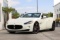 2014 Maserati GranTurismo CONVERTIBLE