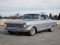 1963 Chevrolet Custom NOVA 2-dr hardtop