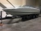 1996 Cobalt Open Bow with Trailer---Time Lot Selling Friday 2:00