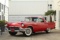 1957 Ford Thunderbird CONVERTIBLE