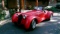 2017 Alfa Custom Roadster---Time Lot Selling Saturday 5:00