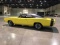 1969 Dodge Charger SE---Time Lot Selling Saturday 3:30