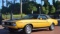 1973 Ford Mustang Convertible-----MAG Charity Car
