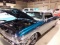 1962 MERCURY MONTEREY