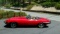 1969 Jaguar XKE Roadster