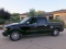 2002 Lincoln Blackwood Truck