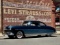 1949 Hudson Commodore 2-Door Coupe