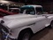 1955 Chevrolet Stepside