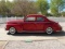 1947 Lincoln Club coupe