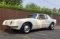 1963 Studebaker Avanti R1